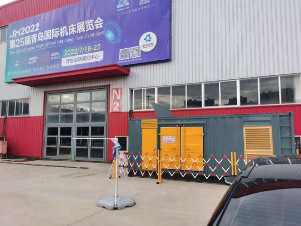 凌云发电机租赁-柴油发电机组不及时维护危害大
