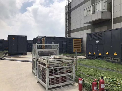 凌云除了定期检查，还有哪些方法可以及时发现接触式转速表探头的磨损？