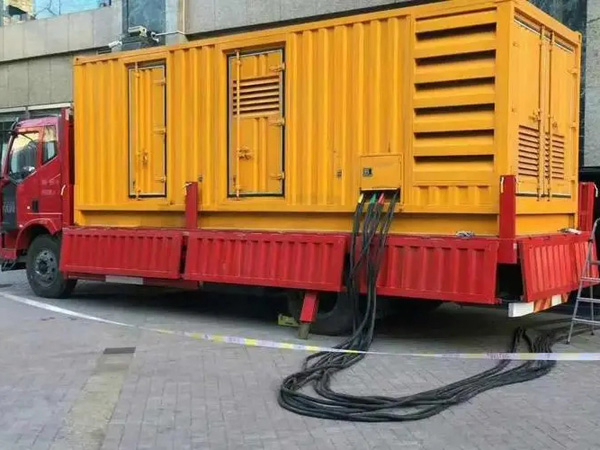 凌云如何确定水冷式机油散热器密封件的规格型号？