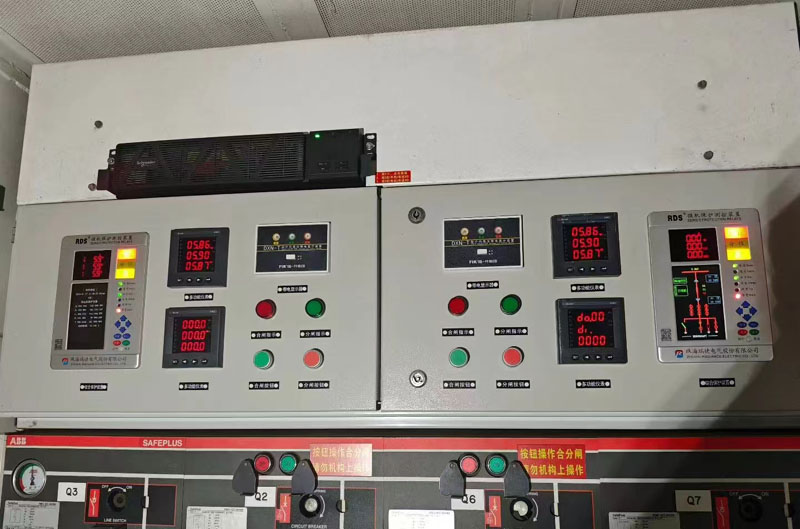 凌云柴油发电机组冬季启动前需要做哪些准备工作？